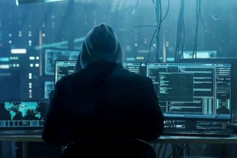 scammers hackers 2023 11 2ea974611111111111111111111111.jpg