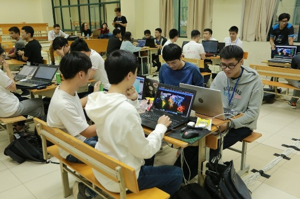 Thiếu hụt nguồn nhân lực ATTT, nhiều địa phương lên kế hoạch đào tạo, phát triển