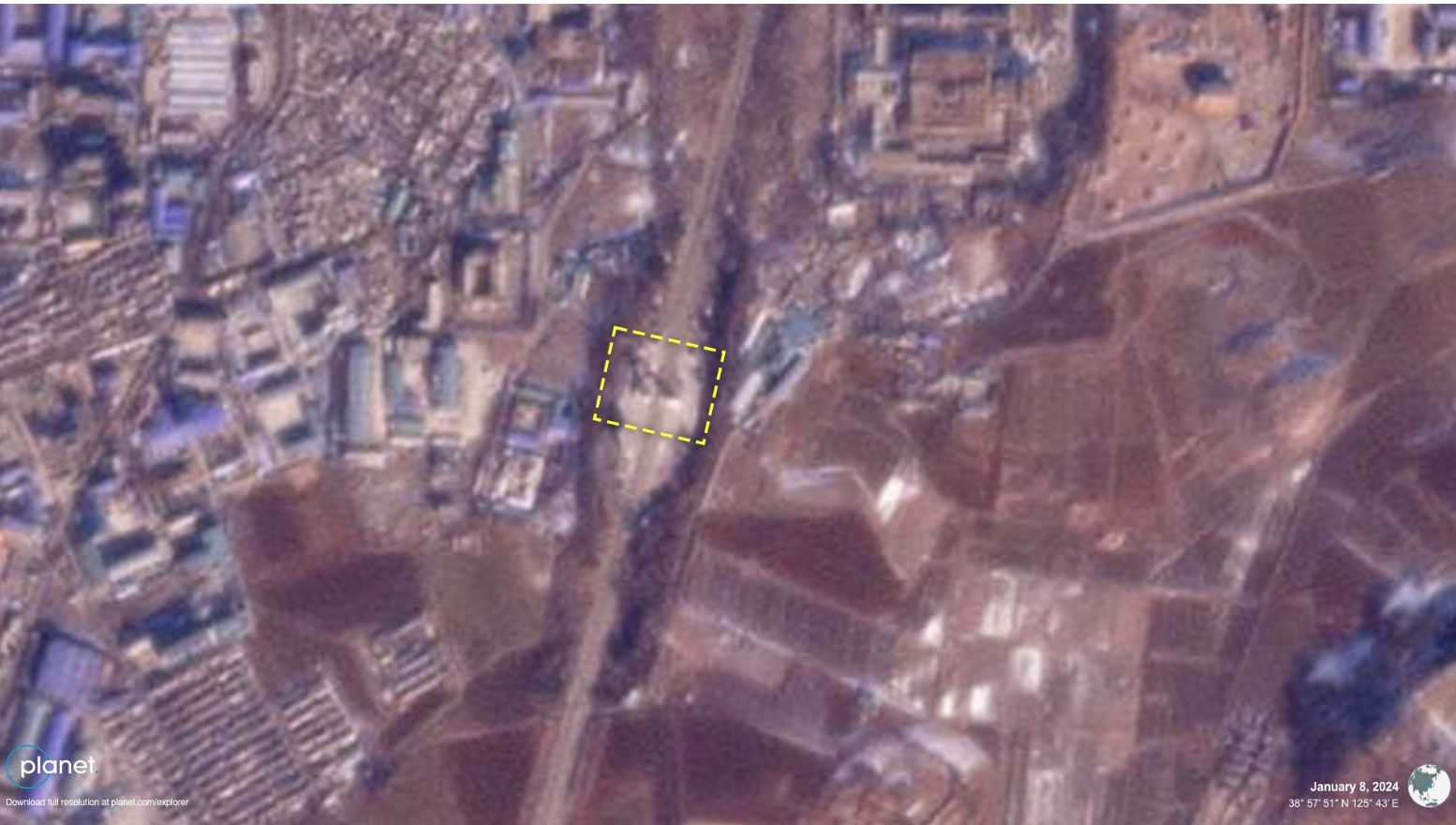 tượng đài thống nhất.jpg