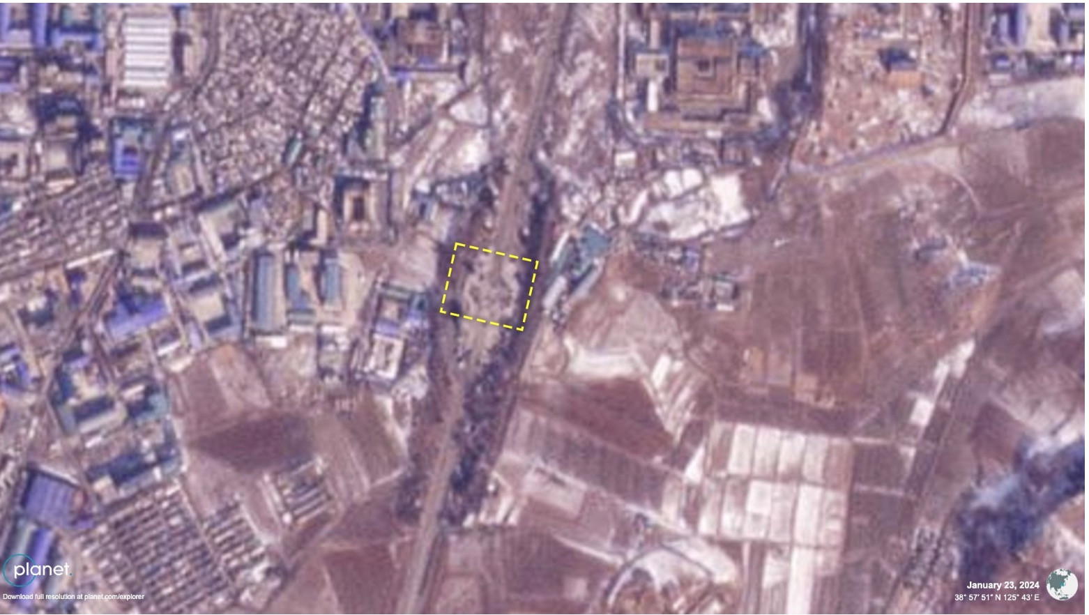 tượng đài thống nhất.jpg