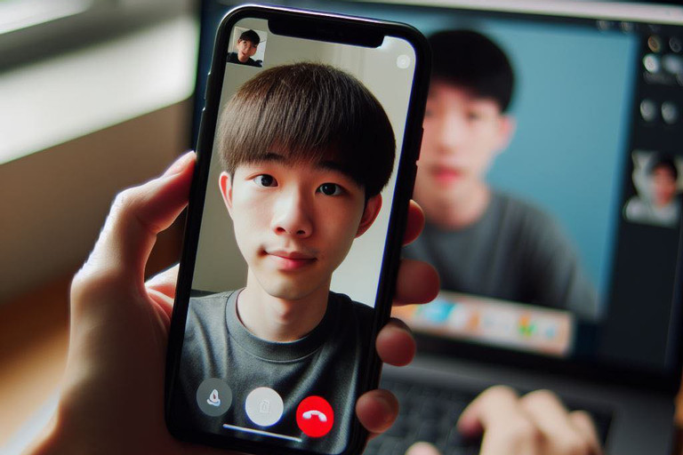 video call.jpg