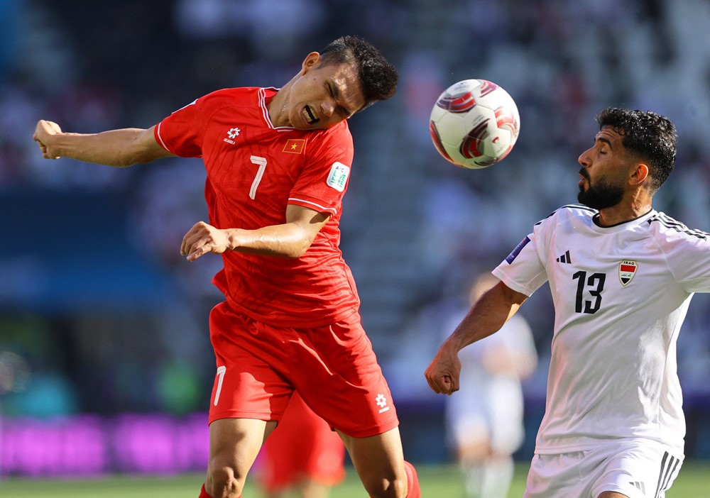 viet nam vs iraq.jpg