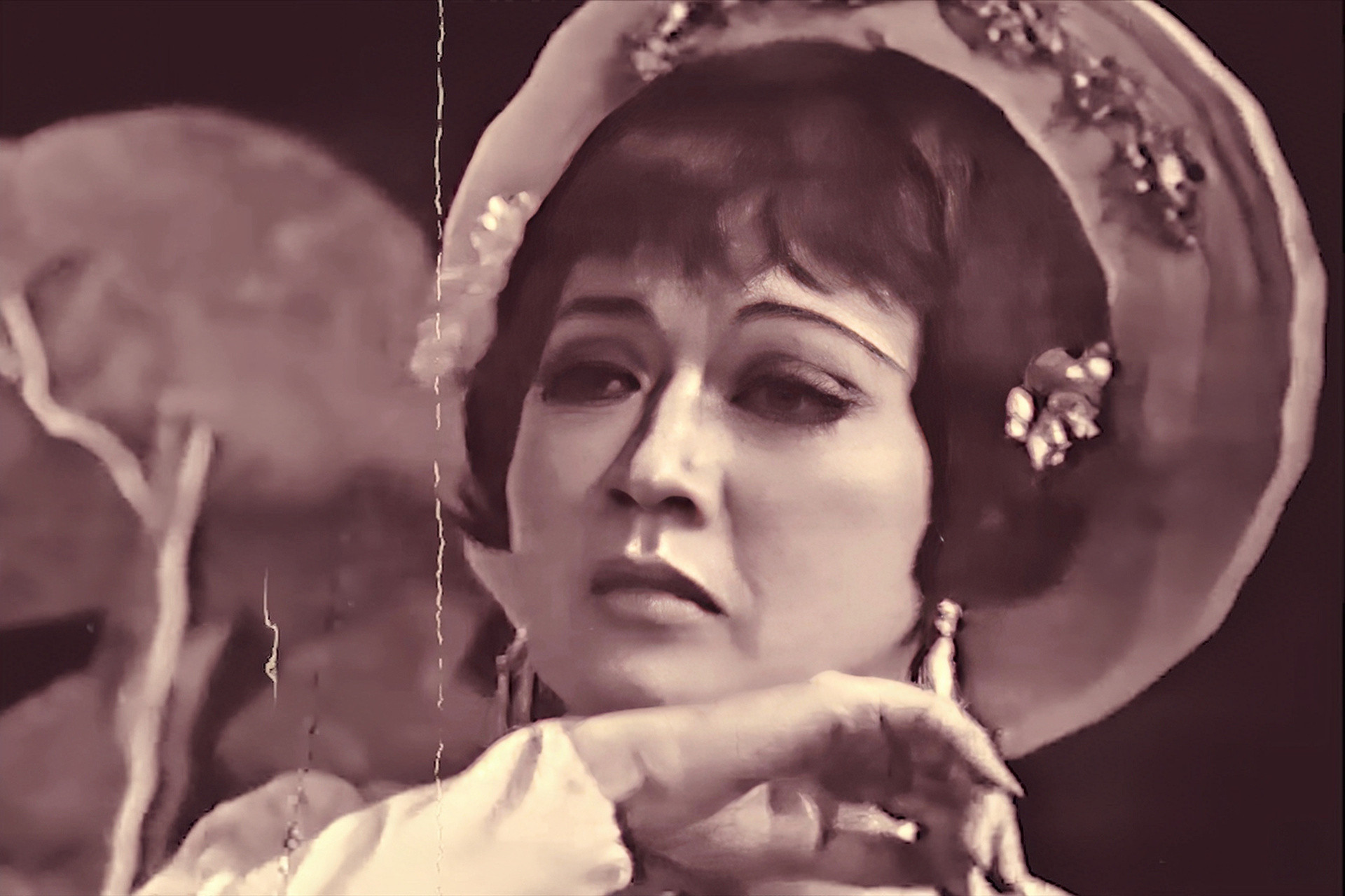 vip temp file image repair 1706084714745.jpg