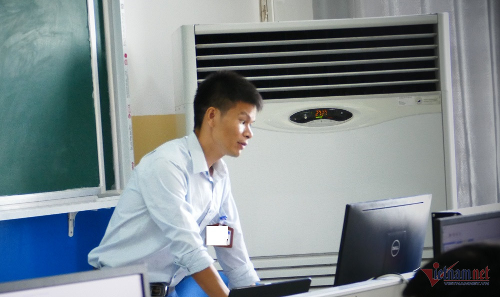 W-l3760888-1.jpg