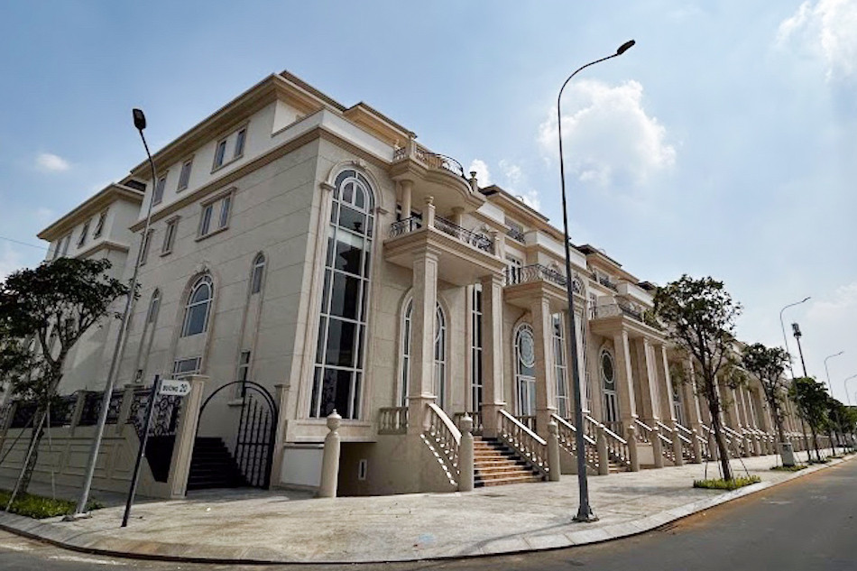 w van phuc city 3 2 1524.jpeg