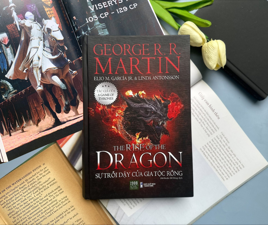 z5093097727839 a8d194e1fdc35f354c14489f031c85cf.jpg