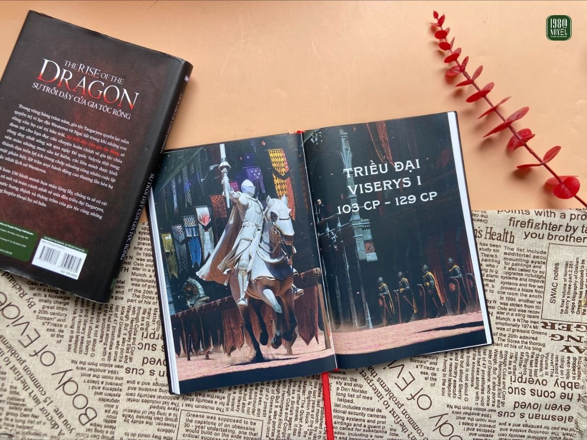 z5093097731765 298d62a72b4485f4210bbb1f998f5817.jpg