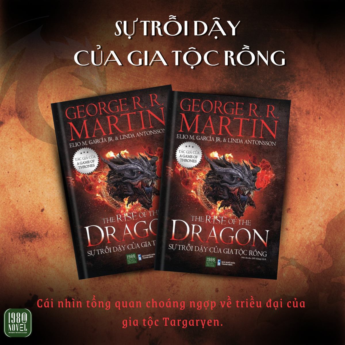 z5093097743464 3551dfc86e0784dfee86e5f4ac84c9f0.jpg