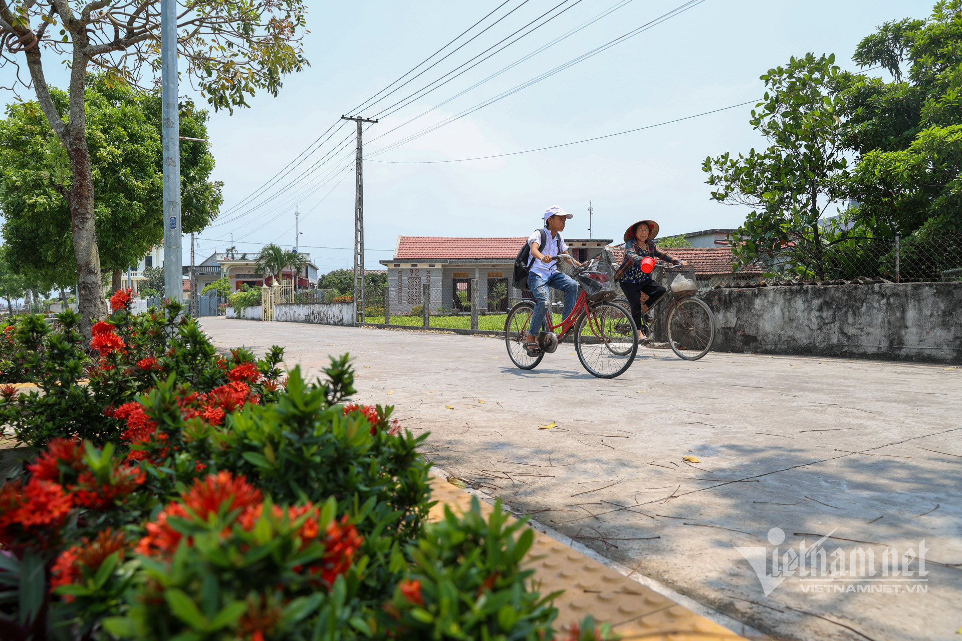 1 nong thon moi xa giao thinh 4276.jpg