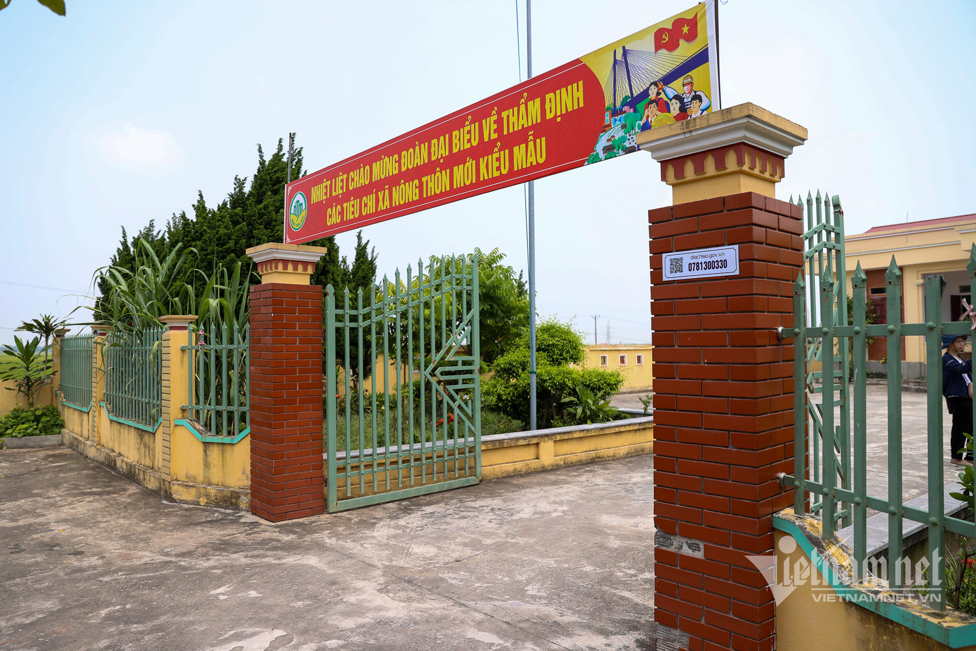 13 nha van hoa xa giao thinh 4194.jpg