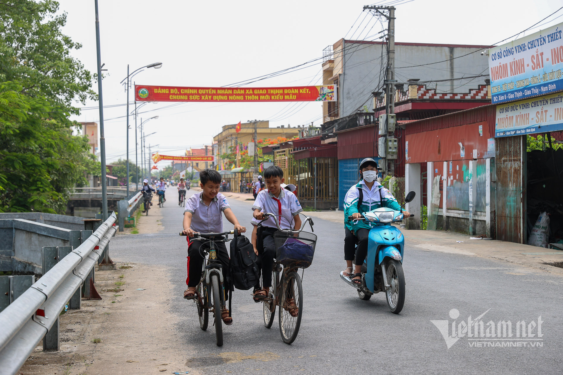 14 nong thon moi xa giao thinh 4232.jpg