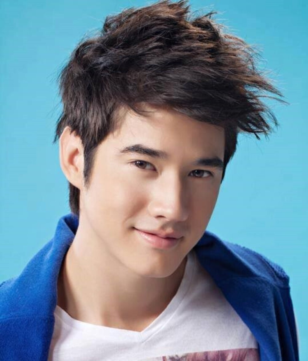 1475805 423030814464589 1220212109 n 1.jpg