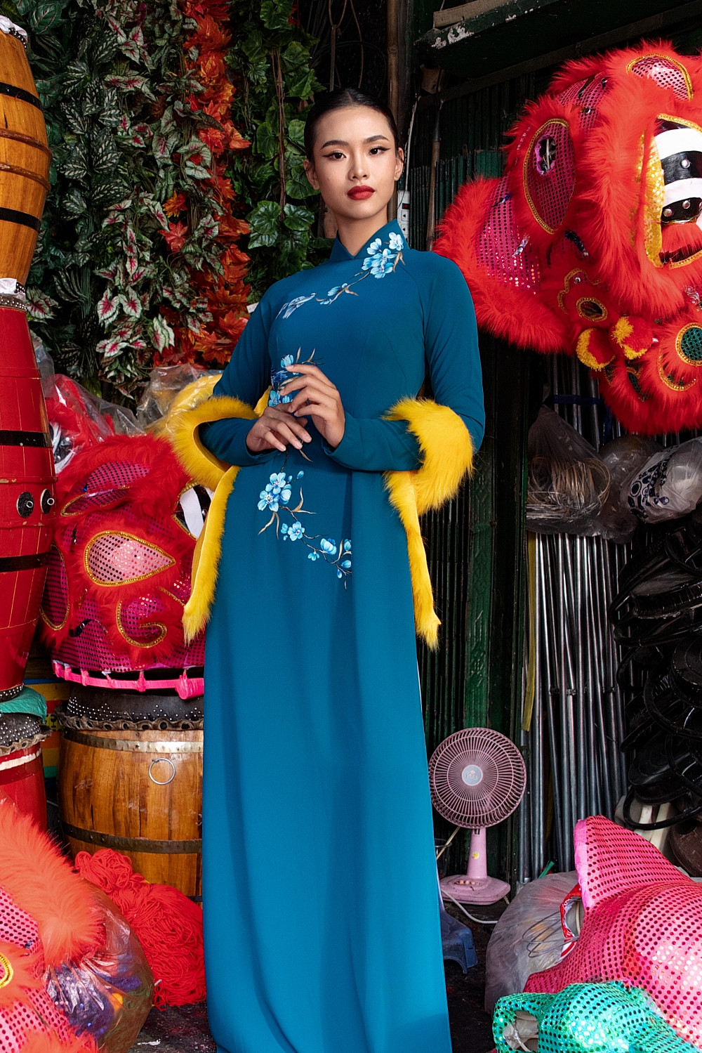 2 a hau vu duong quynh nhu 2.jpg