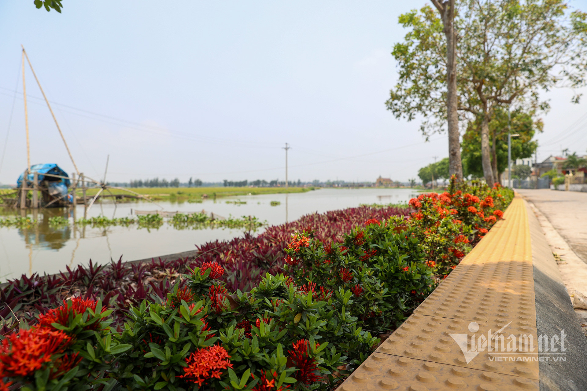 2 nong thon moi xa giao thinh 4247.jpg