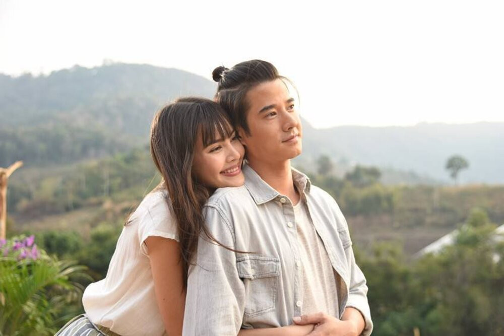 291277409 5841588989185139 3804191163914561425 n.jpg