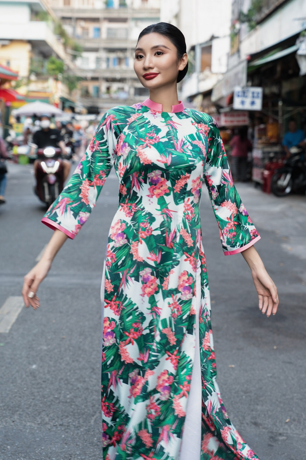 3 a hau vo thi tuyet nhi 1.jpg