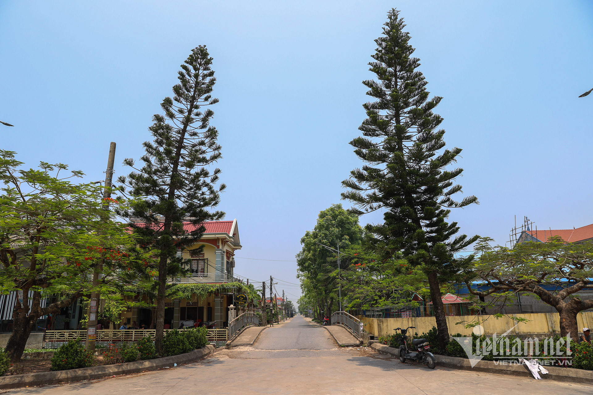 3 nong thon moi xa giao thinh 4347.jpg