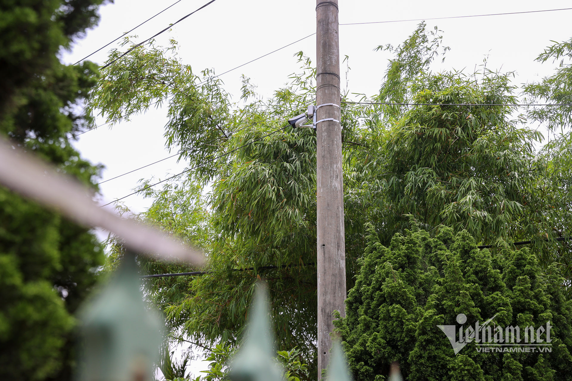 4 camera an ninh xa giao thinh 4226.jpg