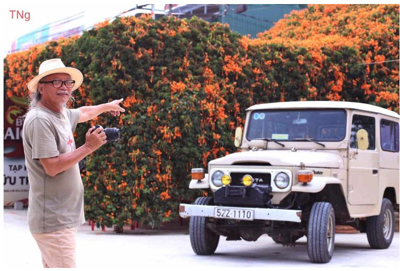 419692833 896722615245677 4006905714946156961 n.jpg