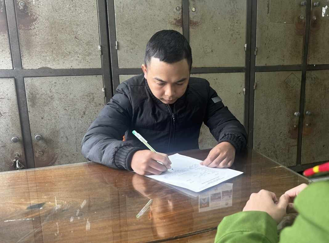 419978064 298911506098628 4482349004851861537 n.jpg