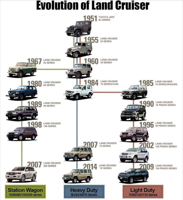 419983974 254315627694262 6614029150844142546 n.jpg