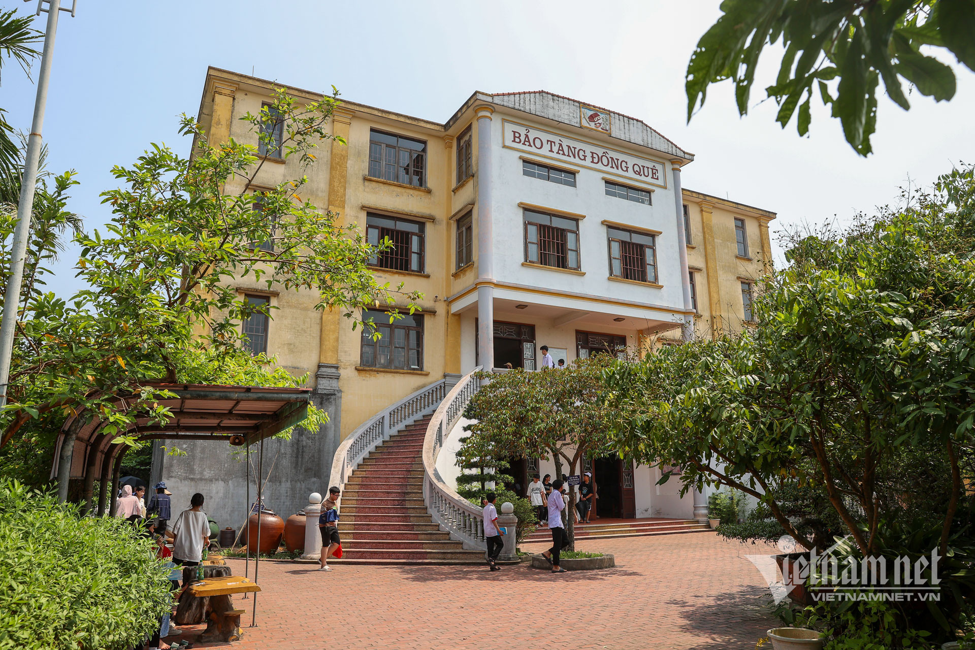 6 bao tang dong que 4026.jpg