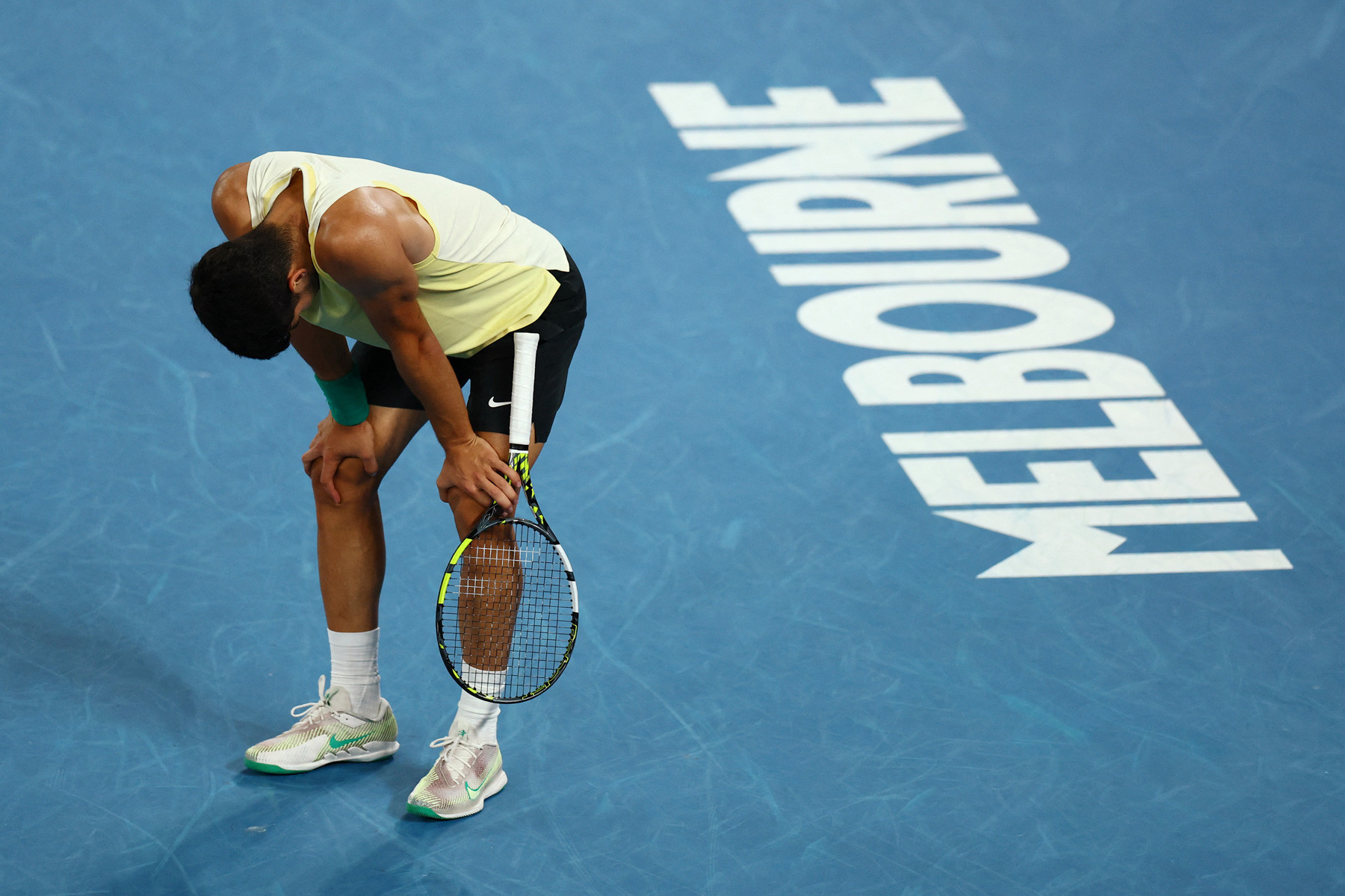 alcaraz zverev australian open.jpg