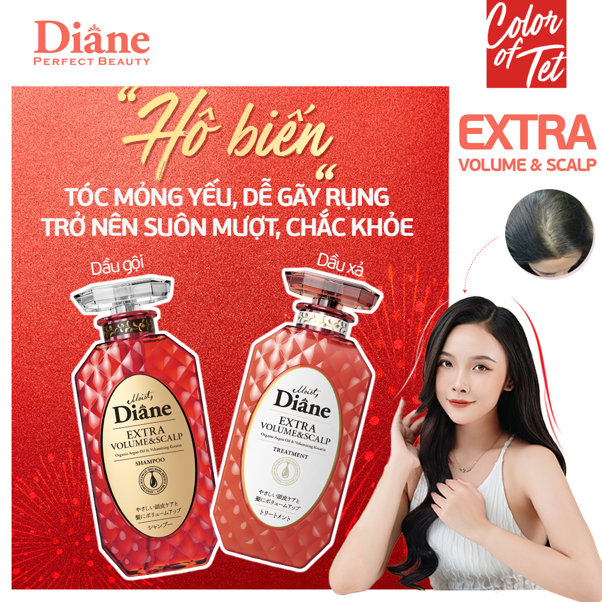 anh 11.png