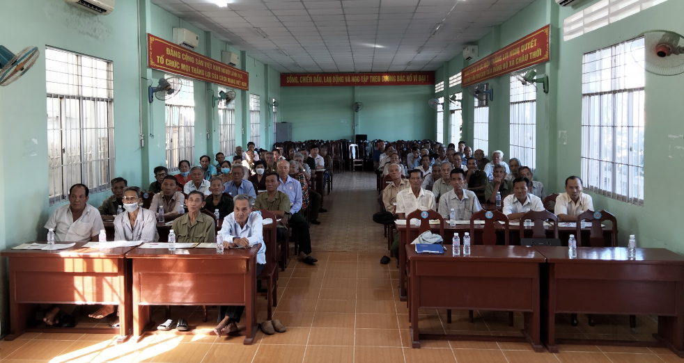 anh chup man hinh 2024 01 22 luc 004048.png