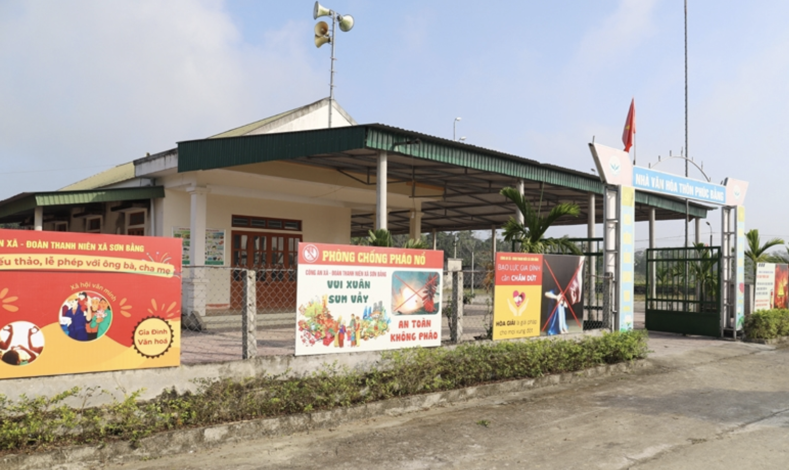 anh chup man hinh 2024 01 22 luc 005118.png