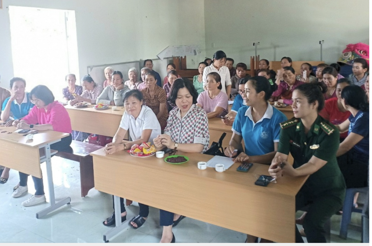 anh chup man hinh 2024 01 22 luc 013553.png