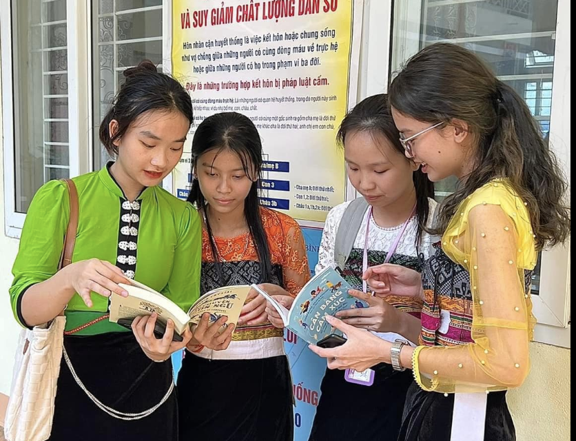 anh chup man hinh 2024 01 22 luc 094311.png