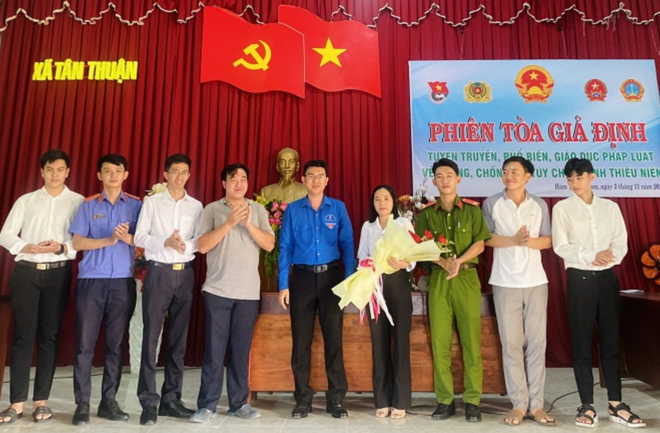 anh chup man hinh 2024 01 22 luc 101035.png