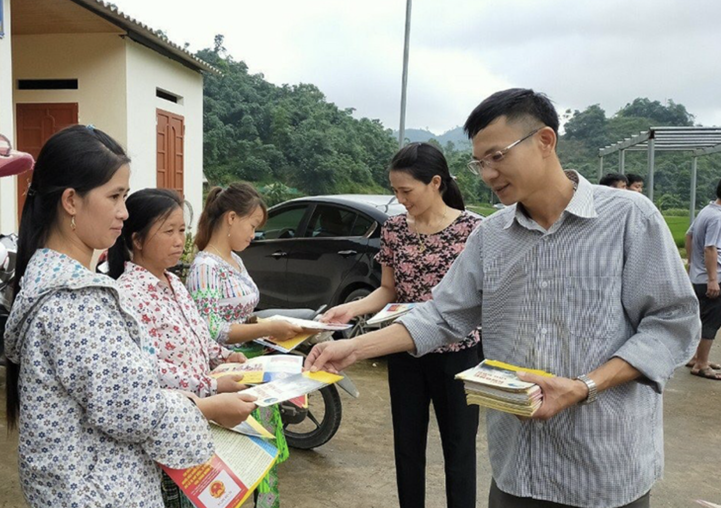 anh chup man hinh 2024 01 22 luc 105425.png