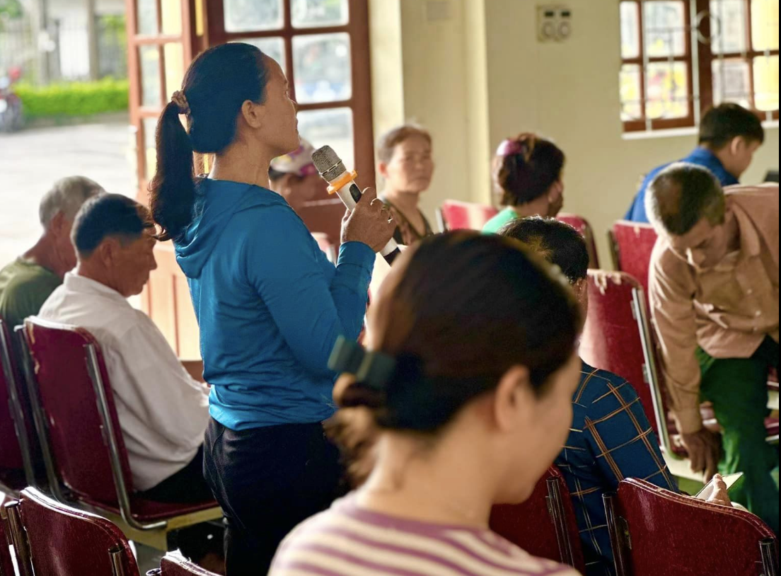 anh chup man hinh 2024 01 23 luc 102126.png