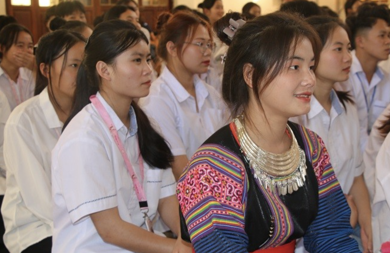 anh chup man hinh 2024 01 23 luc 105925.png