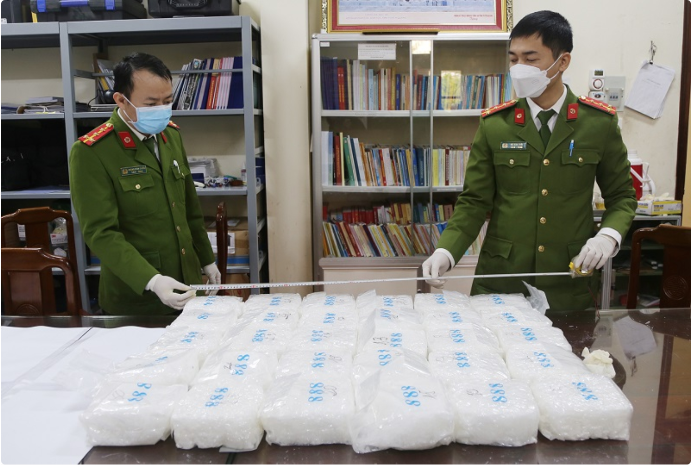 anh chup man hinh 2024 01 25 luc 213029.png