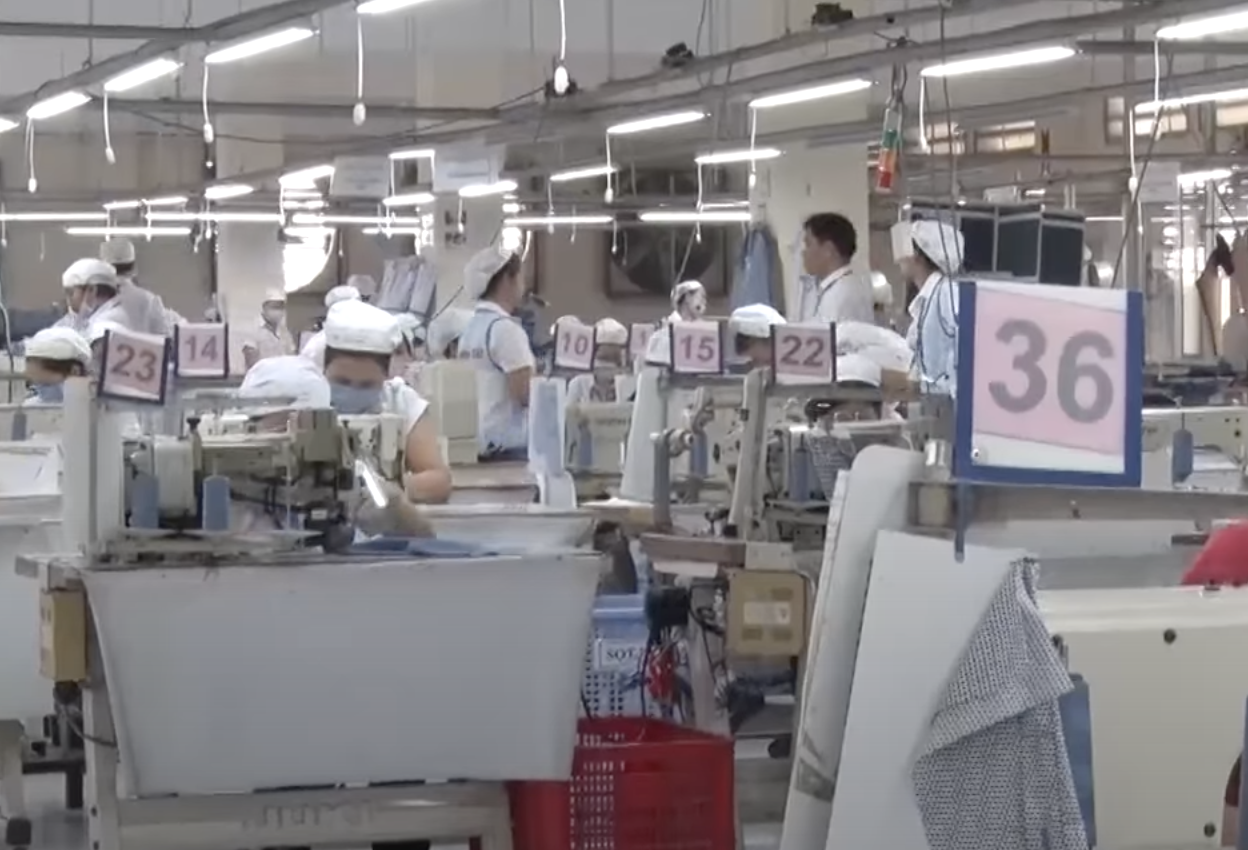 anh man hinh 2024 01 17 luc 141449.png