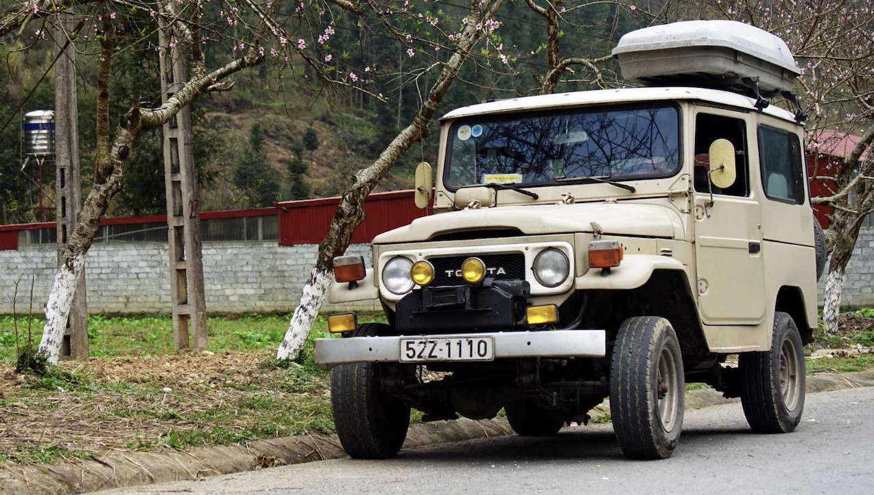 anh man hinh 2024 01 23 luc 110216.png