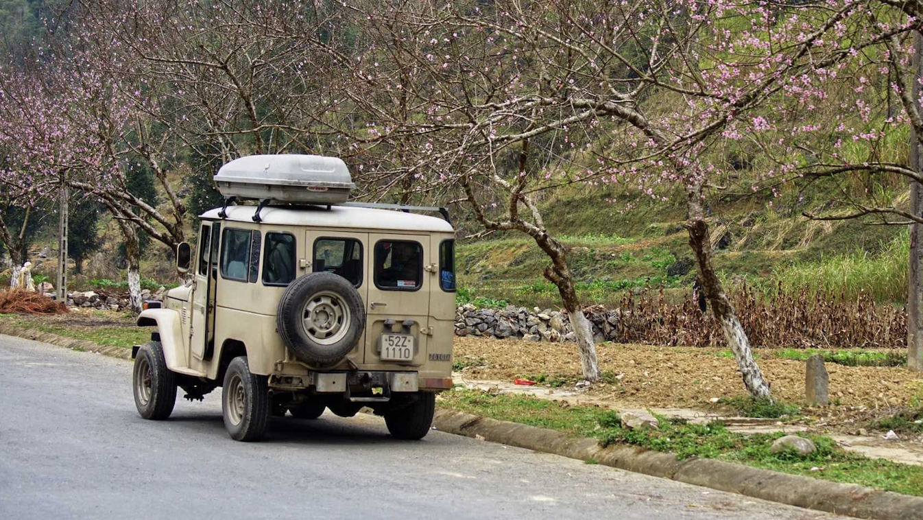 anh man hinh 2024 01 23 luc 110258.png