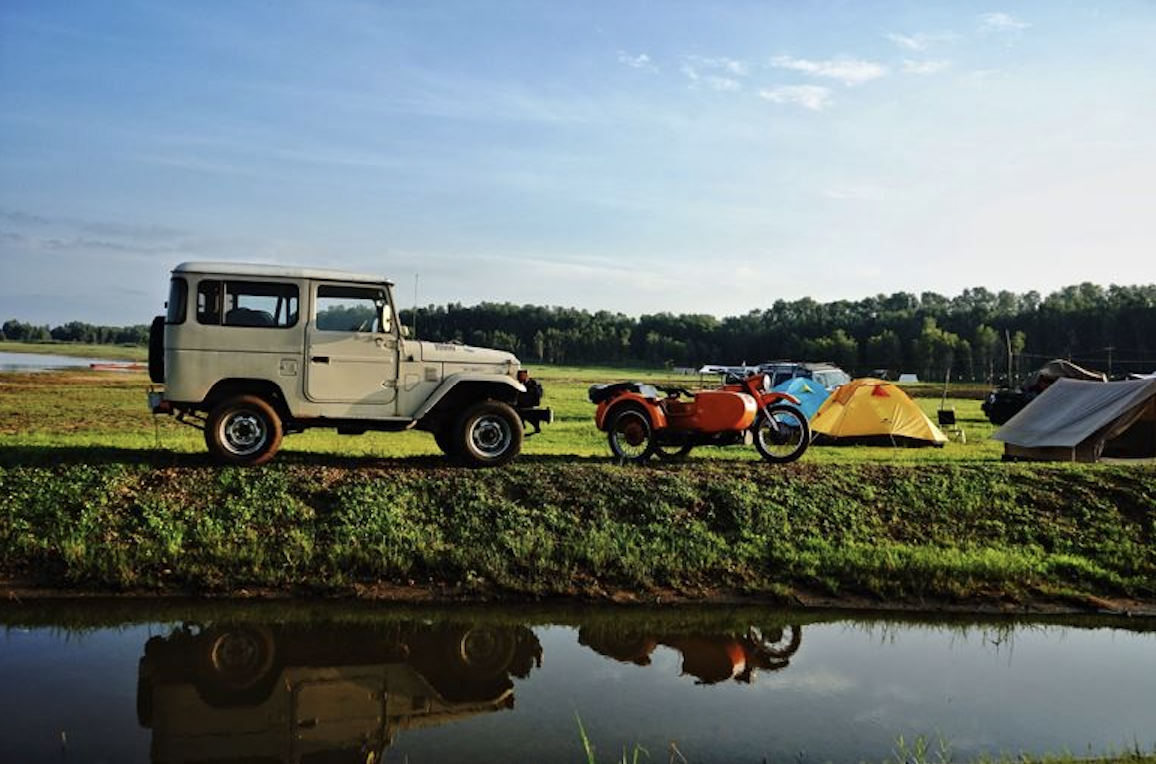 anh man hinh 2024 01 23 luc 112228.png