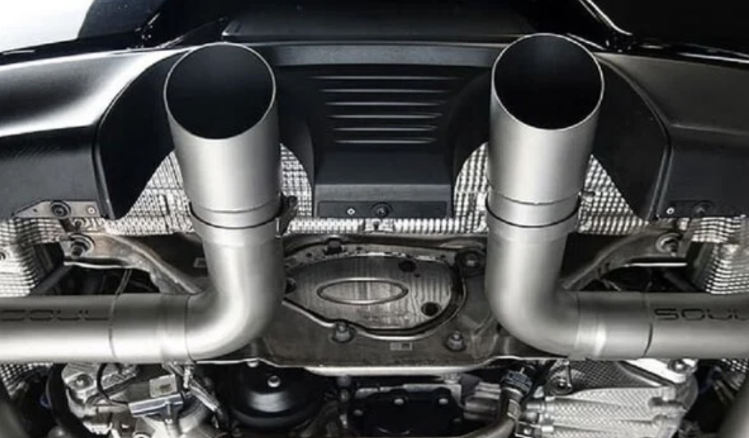 anh man hinh 2024 01 25 luc 114417.png