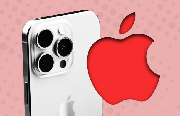 Hơn 100+ hình nền quả táo đẹp nhất cho iphone để phù hợp với mọi phong cách  lựa chọn của bạn
