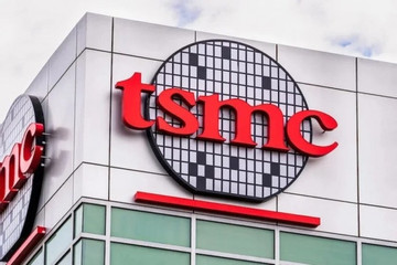 Apple sẽ là khách hàng đầu tiên được TSMC cung cấp chip chuẩn 2nm