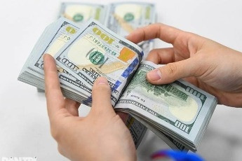 Bản tin kinh tế 25/1: Đề nghị lập sàn giao dịch vàng; kiều hối cả nước 16 tỷ USD