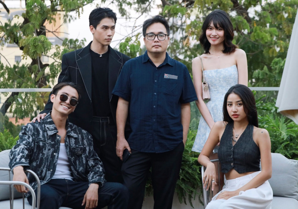 batch ddumcb photobyvieon.jpg