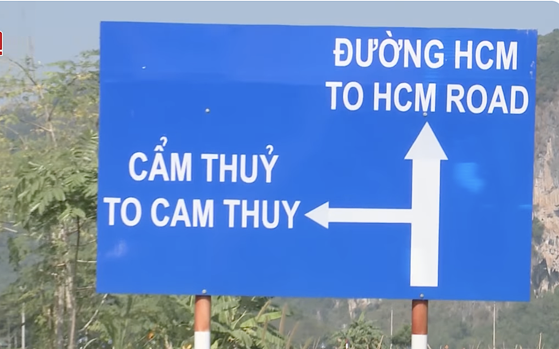 Những bài học kinh nghiệm trong giải quyết vấn đề biên giới lãnh thổ