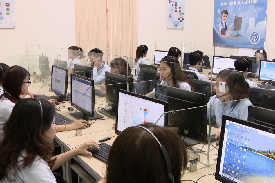 Đẩy mạnh đào tạo và phát triển nhân lực An toàn thông tin