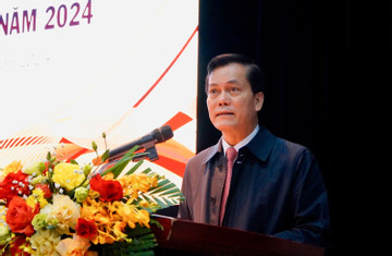 Việt Nam được tín nhiệm giữ vị trí quan trọng trong cơ quan then chốt của UNESCO