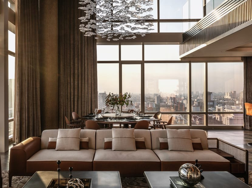 hero luxury home tour penthouse.jpg